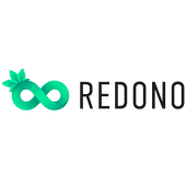 Redono's Logo