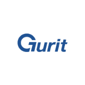 Gurit's Logo