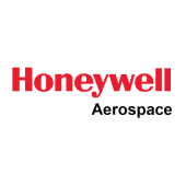 Honeywell Aerospace's Logo
