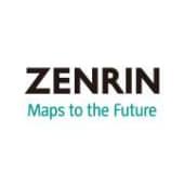 Zenrin's Logo