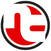 NIPPON KORNMEYER CARBON GROUP's Logo