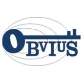Obvius Logo