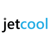 JETCOOL Technologies Logo