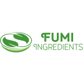 FUMI Ingredients Logo