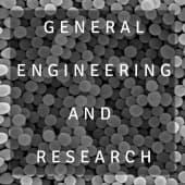General Engineering and Research's Logo