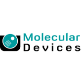 Molecular Devices's Logo
