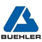 Buehler's Logo