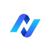 NowVertical Group's Logo