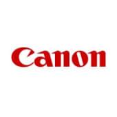 Canon Europe's Logo