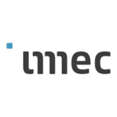 imec's Logo