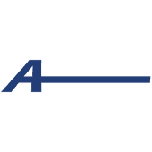 Autocraft Drive Train Solutions's Logo