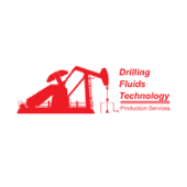 Drilling Fluids Technology's Logo
