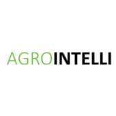 AGROINTELLI's Logo