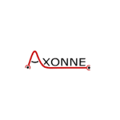 Axonne's Logo