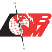 Bunting Magnetics's Logo