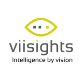 viisights's Logo