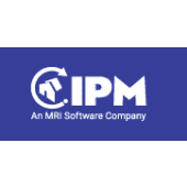 IPM Software Logo
