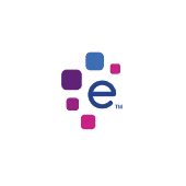 Experian Asia Pacific's Logo