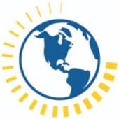 Global Clean Energy Holdings Logo