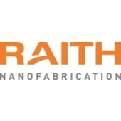Raith's Logo