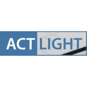 ActLight's Logo