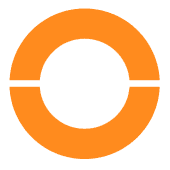 Ottopia's Logo