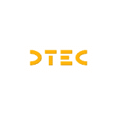 DTec's Logo