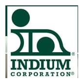 Indium's Logo