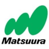 Matsuura's Logo