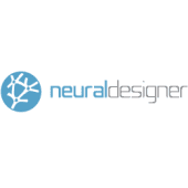 Neural Designer's Logo