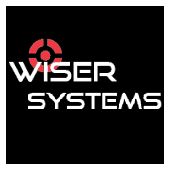 WISER Systems's Logo