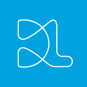 Data Language's Logo