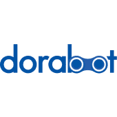 Dorabot's Logo