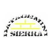 Datagemini.Sierra's Logo