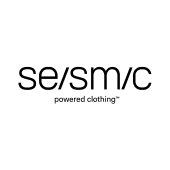 Seismic's Logo