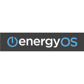 energyOS Logo