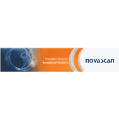 Novascan Technologies Logo