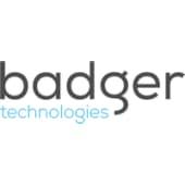 Badger Technologies's Logo