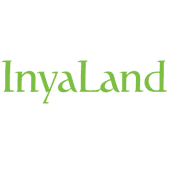 InyaLand's Logo