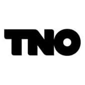 TNO's Logo