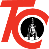 TC Industries, Inc.'s Logo