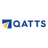 QATTS's Logo
