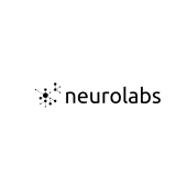 Neurolabs's Logo