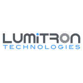 Lumitron Technologies Logo