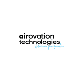 Airovation Technologies's Logo