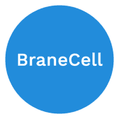 BraneCell Systems's Logo