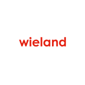 Wieland Group's Logo