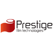 Prestige Film Technologies's Logo