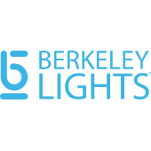 Berkeley Lights's Logo