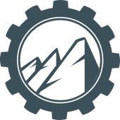 Team Engine's Logo